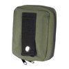 Mil-Tec - First Aid Pack Midi - Green OD - 16025900