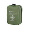 Mil-Tec - First Aid Pack Mini - OD Green - 16025800