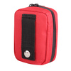 Mil-Tec - First Aid Pack Mini - Red - 16025810