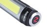 NEBO - BIG Larry PRO Rechargeable Flashlight & Work Light - NE6640