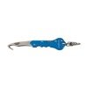 Nite Ize - DoohicKey® Key Chain Hook Knife - Blue - KMTC-03-R7