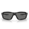 Oakley - Protective Glasses SI Ballistic HNBL - OO9452-0265