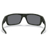 Oakley - SI Drop Point MultiCam® Black Safety Sunglasses - Grey - OO9367-1260