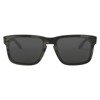 Oakley - SI Holbrook Multicam Black - Grey - OO9102-93