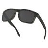 Oakley - SI Holbrook Multicam Black - Grey - OO9102-93