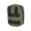 Pentagon - Hipokrates First Aid Kit - Black - K19029-01