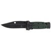 Puma - Knife rescue Solingen Clip Point Folder - 342013