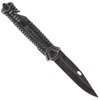 Puma - Knife rescue Solingen Clip Point Folder - 342013