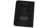 Rite in the Rain - All-Weather Notebook - 3 1/2 x 5" - 754 - Black