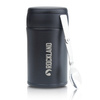 Rockland - Meteor Lunch Thermos - Black - 500 ml - 317