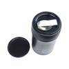 Rockland - Meteor Lunch Thermos - Black - 500 ml - 317