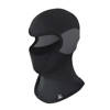 Rough Radical - Razor Balaclava - Black