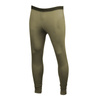 Rough Radical - Shooter Thermoactive Underwear - Khaki / Moro