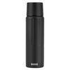 SIGG - Gemstone IBT Obsidian Thermo Flask - 0.75L - Black - 8735.70