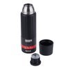 SIGG - Gemstone IBT Obsidian Thermo Flask - 0.75L - Black - 8735.70