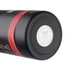 SIGG - Gemstone IBT Obsidian Thermo Flask - 0.75L - Black - 8735.70