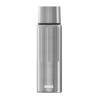 SIGG - Gemstone IBT Selenite Thermo Flask - 0.75L - Stainless Steel - 8735.80