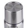 SIGG - Gemstone IBT Selenite Thermo Flask - 0.75L - Stainless Steel - 8735.80