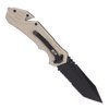 Smith&Wesson - M&P M2.0™ S.A Folding Knife - 1100076