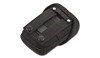 T-Reign - ProCase Molle Medium - 0TRP-211