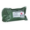 TZMO SA - First Aid Field Dressing - Large