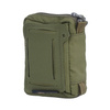 Tasmanian Tiger - First Aid Mini Tactical First Aid Kit - Olive - 7301.331