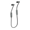 Walker's - Active Ear Protectors Rope Hearing - Olive - GWP-RPHE