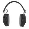 Walker's - Active Hearing Protectors Recon - NRR 26 dB - Black - GWP-RECM