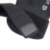 ZettaCut - Tactical Protective Gloves 600 Series Cut - Anti-Cut - Black