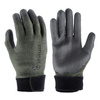 ZettaCut - Tactical Protective Gloves 700 Series Heat x Cut - Anti-Cut - Green