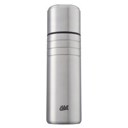 Esbit - Termos Majoris Vacuum Flask - 1L - Stal Nierdzewna - VF1000TL-S