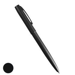 Rite in the Rain - Długopis Black Ink Tactical Clicker Pen - Nº 97