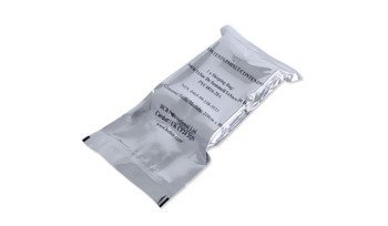 BCB - Śpiwór termiczny - Emergency Sleeping Bag - CL520