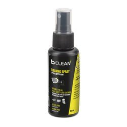 Bolle - Płyn do czyszczenia okularów B-Clean B412 - 50 ml - PACS050