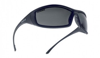 Bolle Safety - Okulary BHP SOLIS - Polaryzacyjne - SOLIPOL