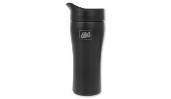 Esbit - Kubek Thermo Mug 375 ml - MG375S