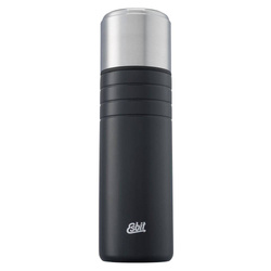 Esbit - Termos Majoris Vacuum Flask 1L - VF1000TL-DG