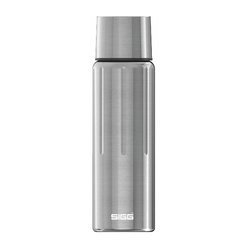 SIGG - Termos Gemstone IBT Selenite - 0.75L - Stal Nierdzewna - 8735.80