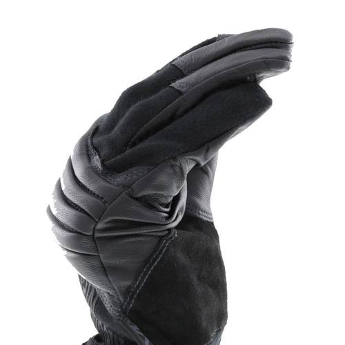 Mechanix - Rękawice Azimuth Nomex Tactical Combat Glove - TSAZ-55