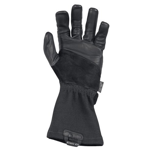 Mechanix - Rękawice Azimuth Nomex Tactical Combat Glove - TSAZ-55