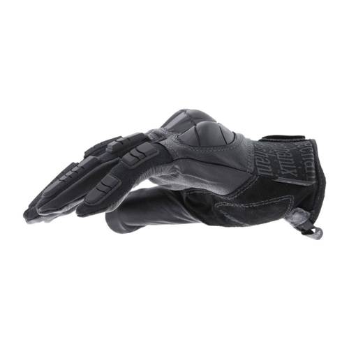 Mechanix - Rękawice taktyczne Breacher Nomex Tactical Combat Glove - TSBR-55