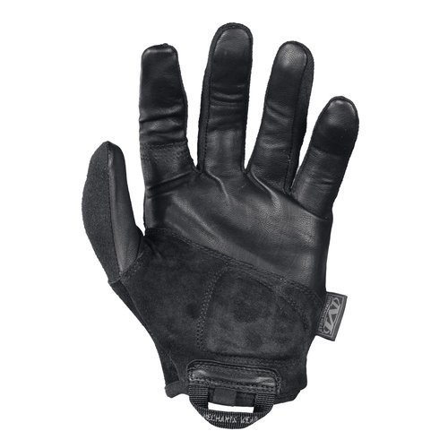 Mechanix - Rękawice taktyczne Breacher Nomex Tactical Combat Glove - TSBR-55