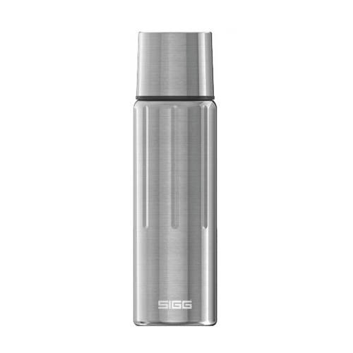 SIGG - Termos Gemstone IBT Selenite - 0.5 L - Stal Nierdzewna - 8735.50