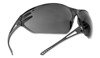 Bolle Safety - Okulary Ochronne - SLAM - Smoke -  SLAPSF