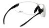 Bolle Tactical - Okulary Balistyczne - COMBAT - COMBKITN