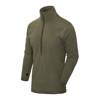 Helikon - Koszulka termoaktywna US - Level 2 - Olive Green - BL-UN2-PO-02