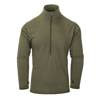 Helikon - Koszulka termoaktywna US - Level 2 - Olive Green - BL-UN2-PO-02