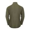 Helikon - Koszulka termoaktywna US - Level 2 - Olive Green - BL-UN2-PO-02