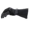 Mechanix - Rękawice Azimuth Nomex Tactical Combat Glove - TSAZ-55