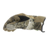 Mechanix - Rękawiczki zimowe Field Series SUB35 - Realtree Edge - SUB35-735